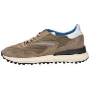 Kengät Date  M431-AT-TC-MD  42