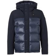 Pusakka Blauer  BROOK  EU XL