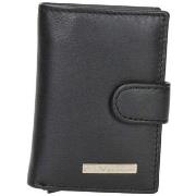 Salkut Alviero Martini  ALVP5209  Yksi Koko