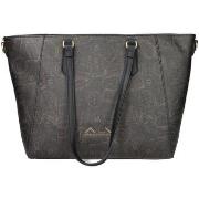 Käsilaukku Alviero Martini  ALVB7101  Yksi Koko