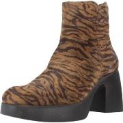 Kengät Wonders  H4981  40