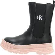 Lastenkengät Calvin Klein Jeans  V3A580271  33