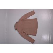 Pusakka Geox  W SWEATER  EU S