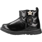 Lastenkengät Chicco  FONDY  20