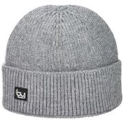 Pipot Byblos Blu  20BYB25623019  Yksi Koko