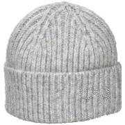 Pipot Byblos Blu  20BYB24736019  Yksi Koko