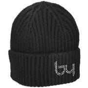 Pipot Byblos Blu  20BYB24736019  Yksi Koko