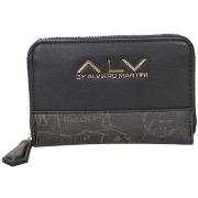 Lompakot Alviero Martini  ALVP9402  Yksi Koko
