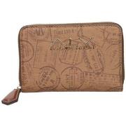 Lompakot Alviero Martini  ALVP7102  Yksi Koko