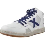 Kengät Munich  DOME 17  39