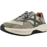 Kengät Munich  NEXA 02  39