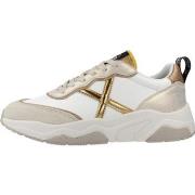 Kengät Munich  WAVE 169  36