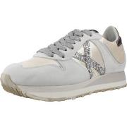 Kengät Munich  MASSANA SKY 213  36