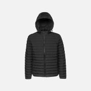 Toppatakki Geox  W ANYLLA E  FR 40