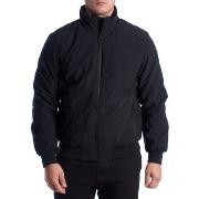 Pusakka U.S Polo Assn.  US40125005-199  FR 46