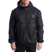 Fleecet U.S Polo Assn.  US40126001-594  FR 54