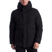 Toppatakki U.S Polo Assn.  US40127016-199  FR 50