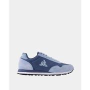 Kengät Le Coq Sportif  2610487 ASTRA  41