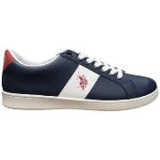 Kengät U.S Polo Assn.  BAK001M/FS1  40
