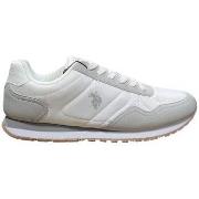 Kengät U.S Polo Assn.  JOY001M/FS1  40