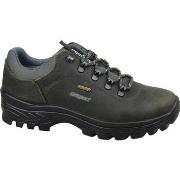 Kengät Grisport  Grigio Dakar  41