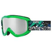 Urheiluvarusteet Uvex  FX Flash  Yksi Koko