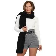 Huivit La Modeuse  69244_P161353  Yksi Koko