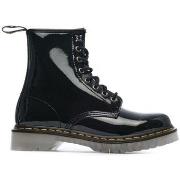 Kengät Dr. Martens  1460 Iced  38
