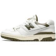 Tennarit New Balance  550 Aime Leon Dore Olive  39 1/2