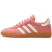 Tennarit adidas  Handball Spezial Sporty   Rich Pink  38 2/3