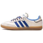 Tennarit adidas  Samba Nylon Wales Bonner Wonder Clay Royal  36 2/3