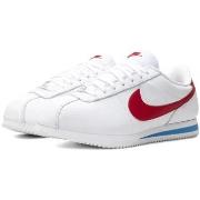 Kengät Nike  Cortez classique Forrest Gump (2024)  40