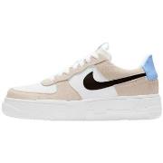 Tennarit Nike  Air Force 1 Low Pixel Desert Sand  35 1/2
