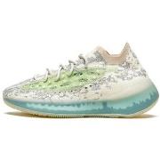 Tennarit Yeezy  Boost 380 Alien Blue  45 1/3