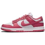 Tennarit Nike  Dunk Low Archeo Pink  39