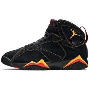 Tennarit Nike  7 Retro Citrus  45 1/2