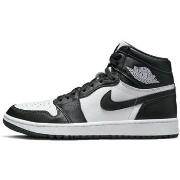 Tennarit Nike  1 High Golf Panda  44