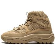 Tennarit Yeezy  Desert Boot Rock  40 2/3