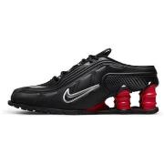 Tennarit Nike  Shox MR4 Mule Martine Rose Black  38