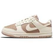 Tennarit Nike  Dunk Low Next Nature Hemp Sail  40 1/2