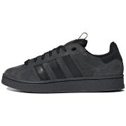 Tennarit adidas  Campus 00s Black Carbon  38