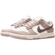 Kengät Nike  Dunk Low Diffused Taupe  42