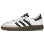 Tennarit adidas  Handball Spezial White Black Gum  36 2/3