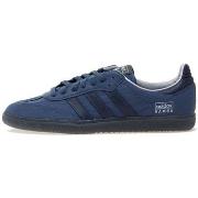 Tennarit adidas  Samba OG Preloved Ink  42 2/3