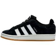 Kengät adidas  Campus 00s Noir (GS)  37 1/3