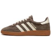 Tennarit adidas  Handball Spezial Earth Strata Gum  36