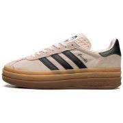 Tennarit adidas  Gazelle Bold Wonder Quartz Black Gum  38