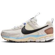 Kengät Nike  Zoom Vomero 5 Designed by Japan  38