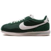Tennarit Nike  Cortez Fir Green  36 1/2