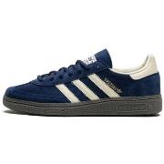 Tennarit adidas  Handball Spezial Night Indigo  36